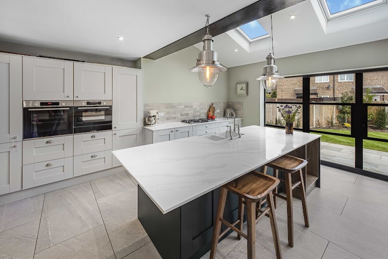 Harry Pettener Personal Estate Agents