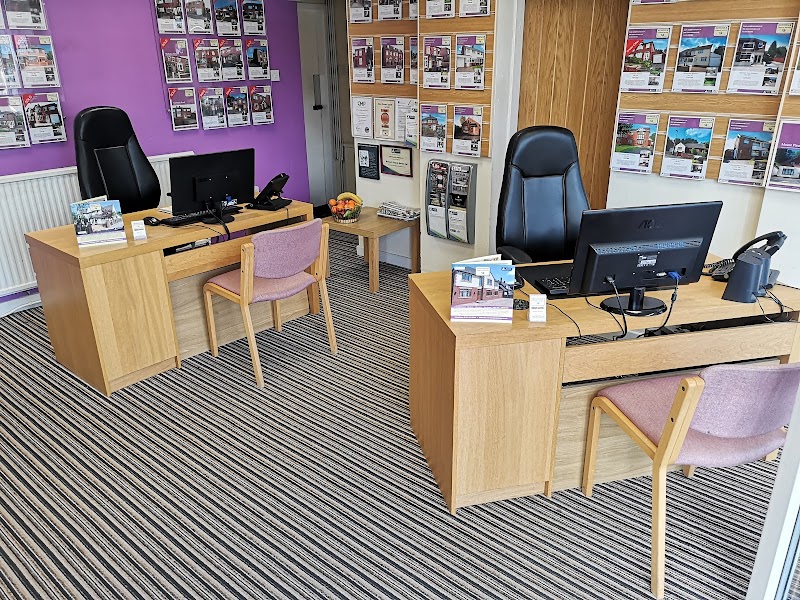 Henstock Property Services