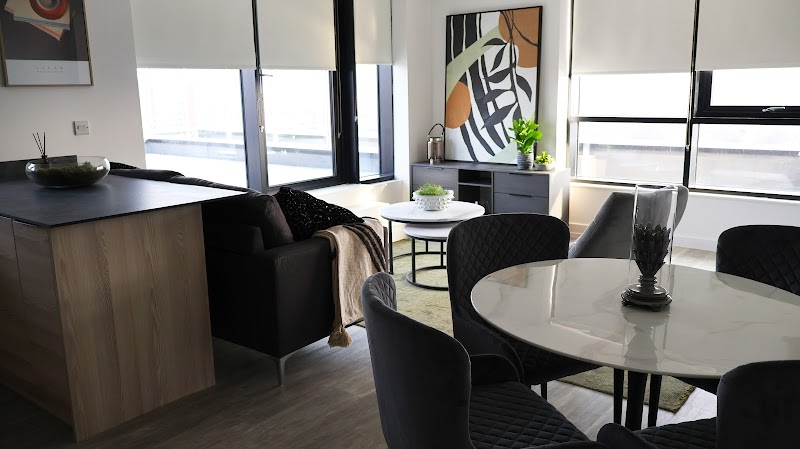 HG Premier Lettings