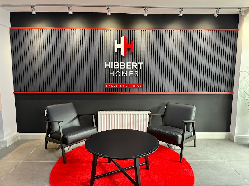 Hibbert Homes Sale