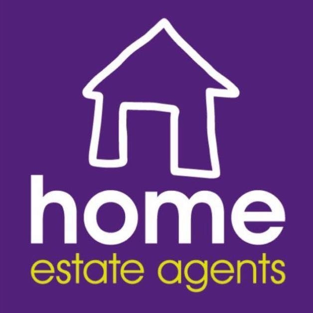 Home Estate Agents Ashton Under Lyne