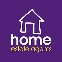 Home Estate Agents Mossley