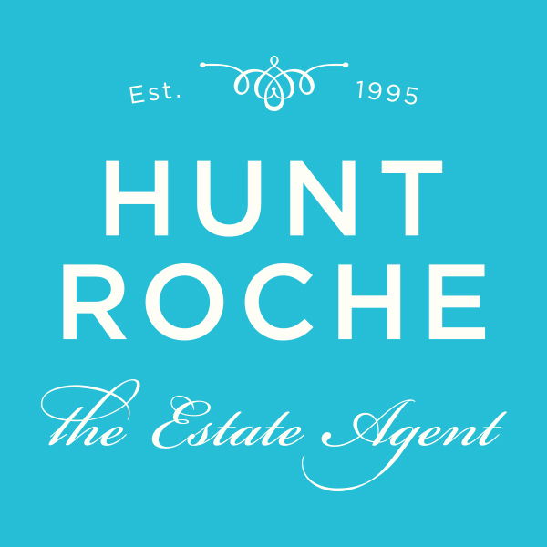 Hunt Roche Estate Agents - Leigh-on-Sea