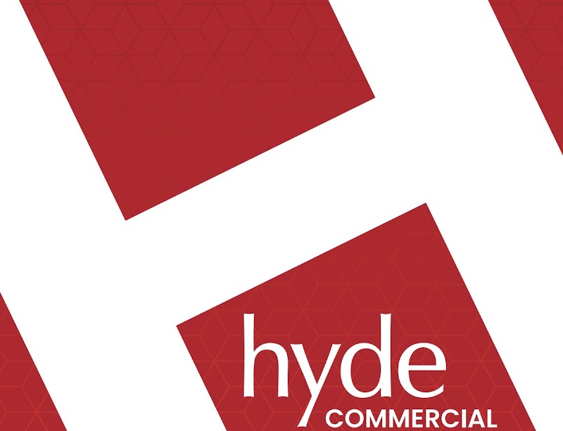 Hyde Estate & Letting Agents