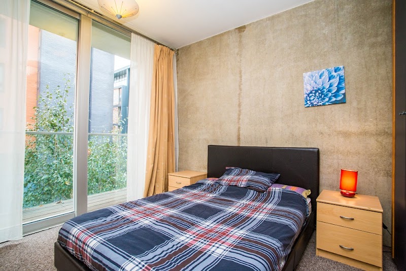 Indlu Estate Agents