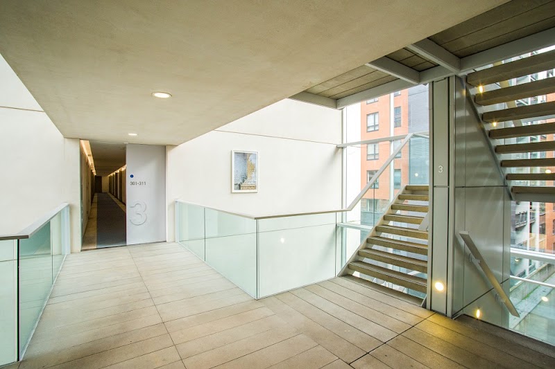 Indlu Estate Agents