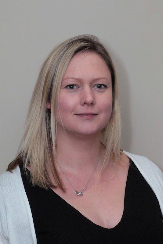 Jackson-Stops Estate Agents Hale