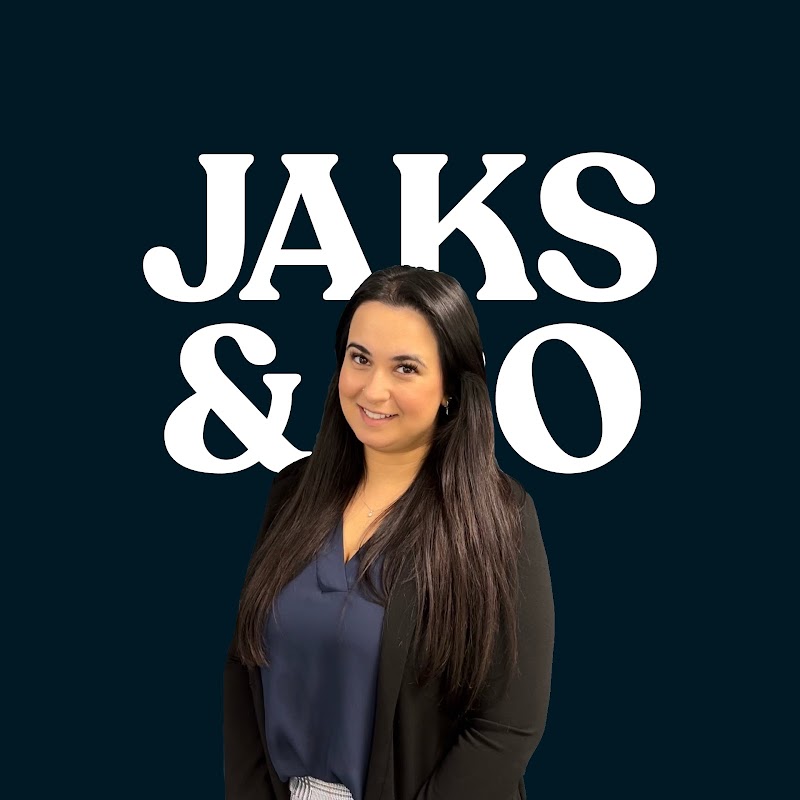 Jaks & Co