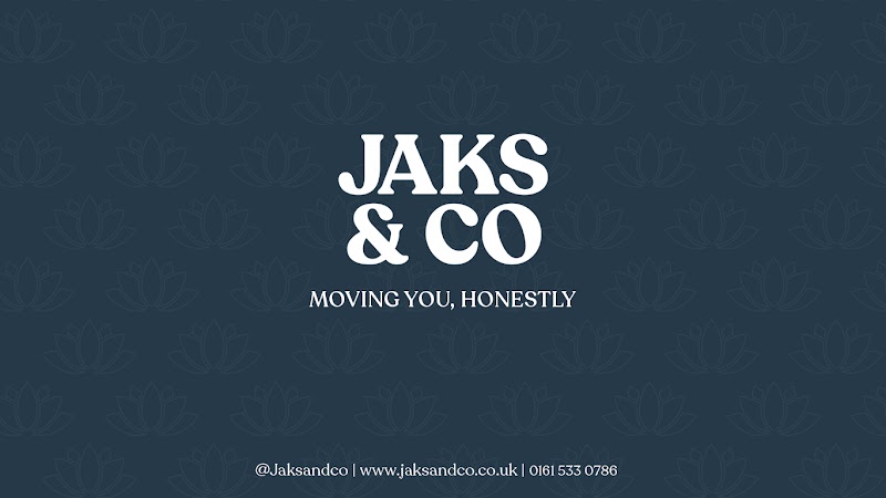 Jaks & Co