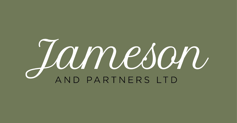 Jameson and Partners Ltd Estate Agents