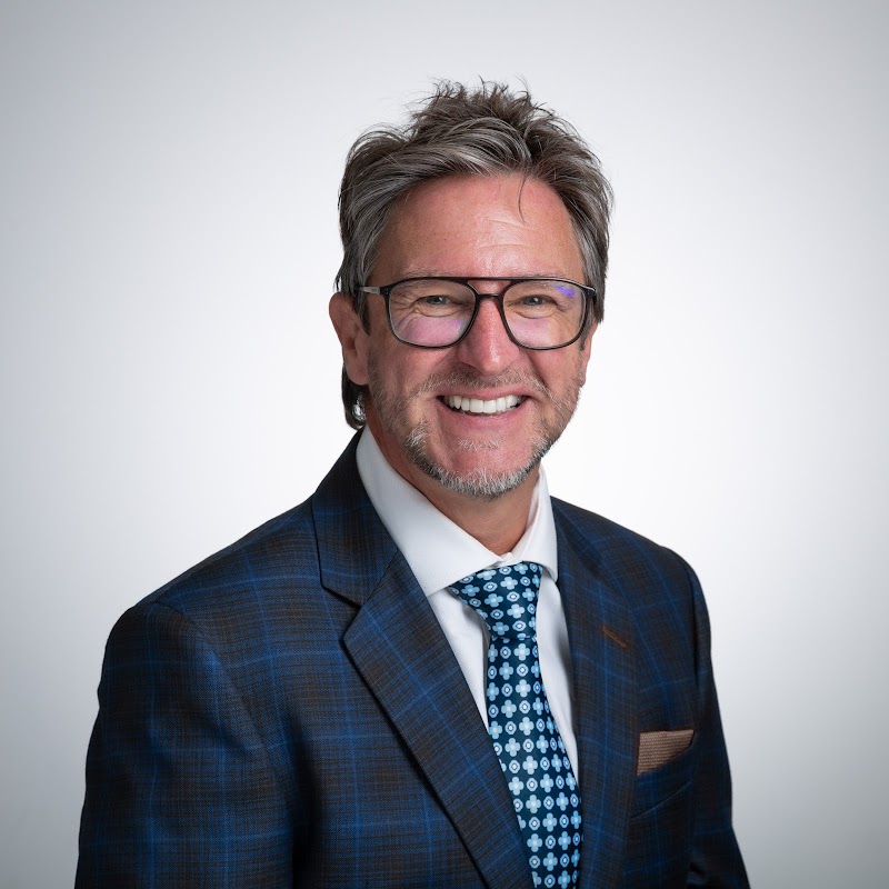 Jets Estate Agents