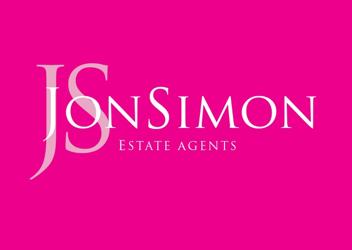 JonSimon Estate Agents