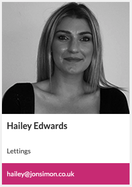 JonSimon Estate Agents