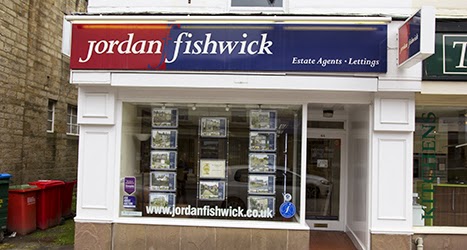 Jordan Fishwick Glossop