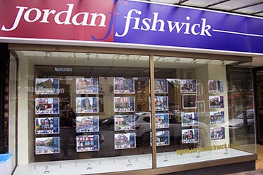 Jordan Fishwick