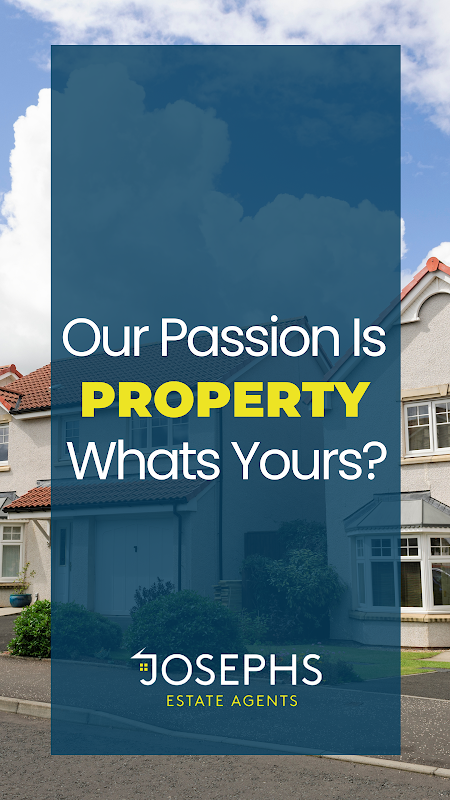 Josephs Estate Agents