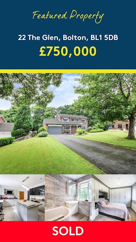 Josephs Estate Agents