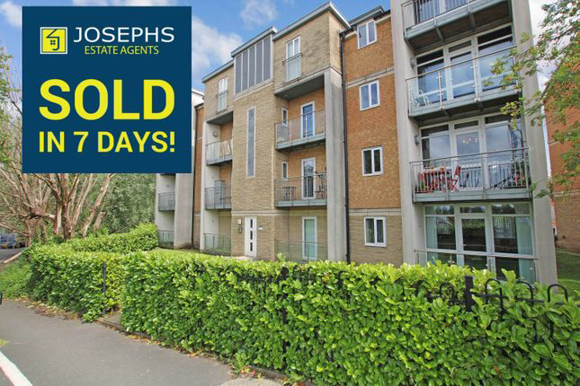 Josephs Estate Agents