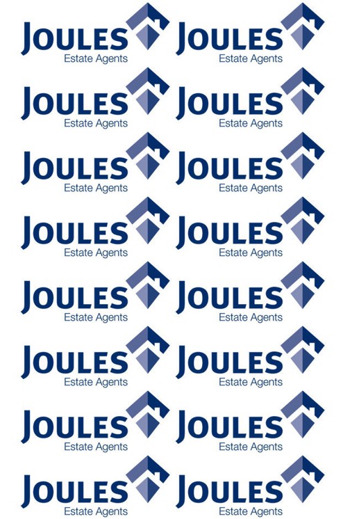 Joules Estate Agents