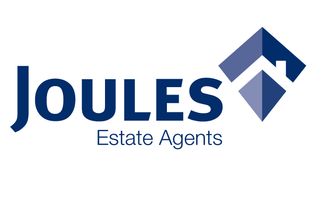 Joules Estate Agents