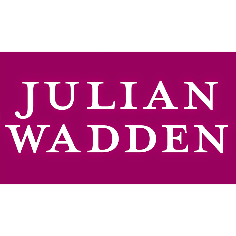 Julian Wadden Estate & Letting Agents - Marple