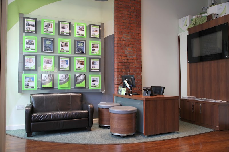 Julie Twist Properties
