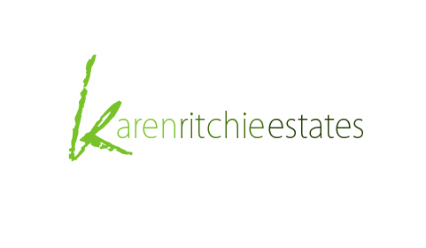 Karen Ritchie Estates Ltd