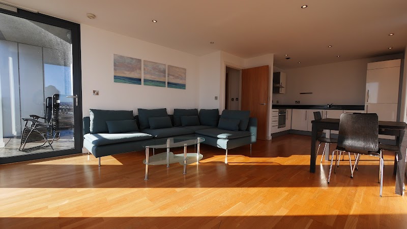 Karsons Lettings
