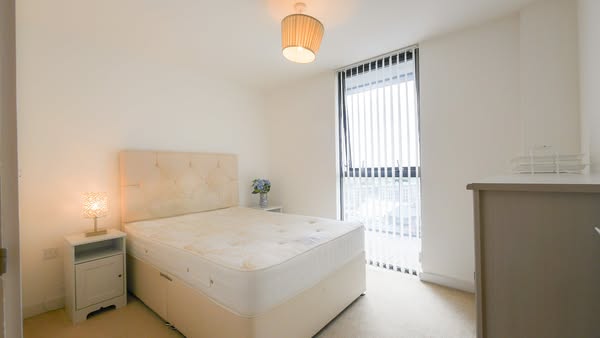 Karsons Lettings