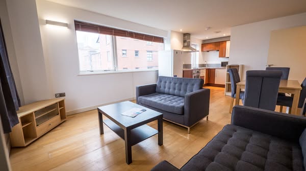 Karsons Lettings