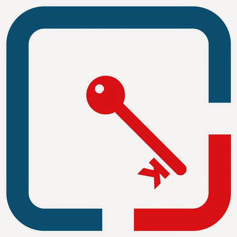 Karsons Lettings