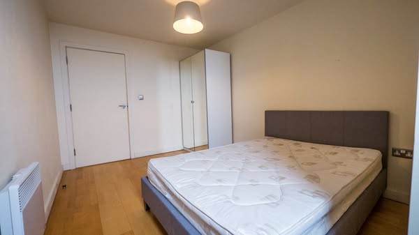 Karsons Lettings