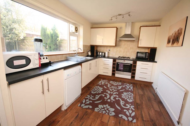 Karsons Lettings