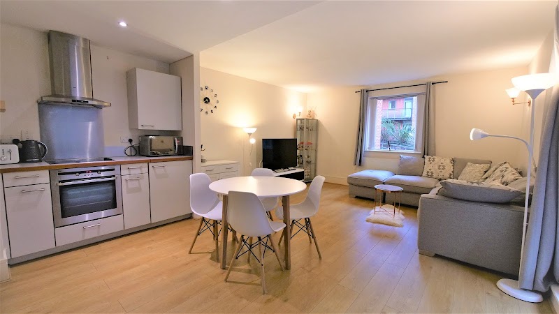 Karsons Lettings