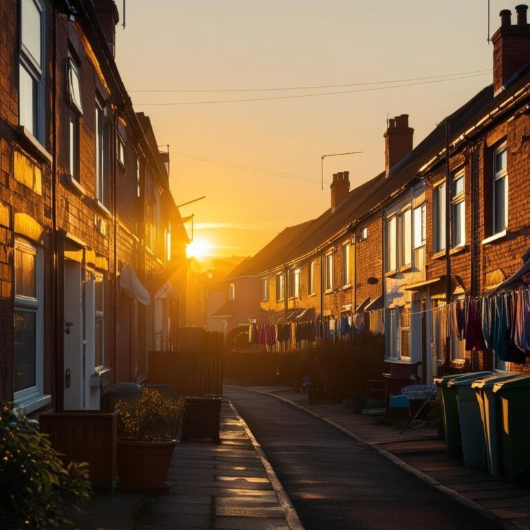 Karsons Lettings