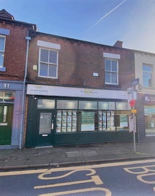 Kay Collins Sales Lettings & Property Management Ltd