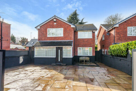 Keenans Estate Agents