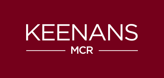 Keenans Estate Agents