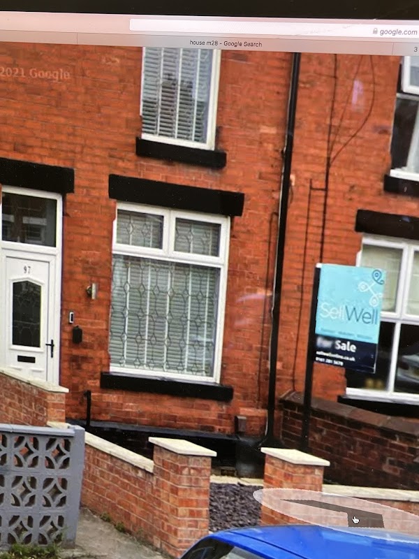 Keenans Estate Agents