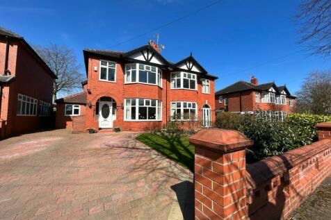 Keenans Estate Agents