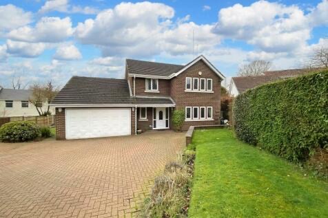 Keenans Estate Agents