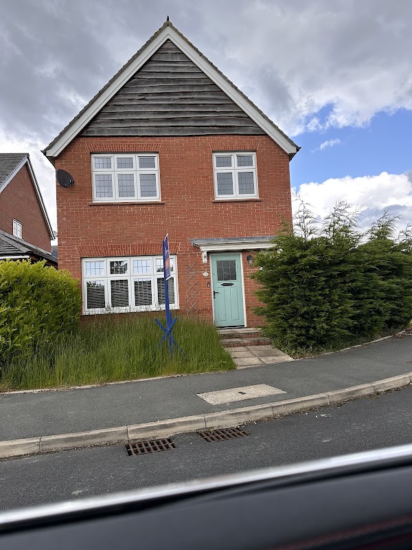 Keenans Estate Agents