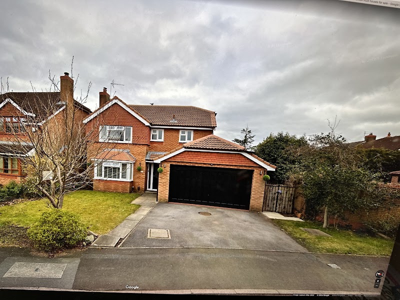 Keenans Estate Agents
