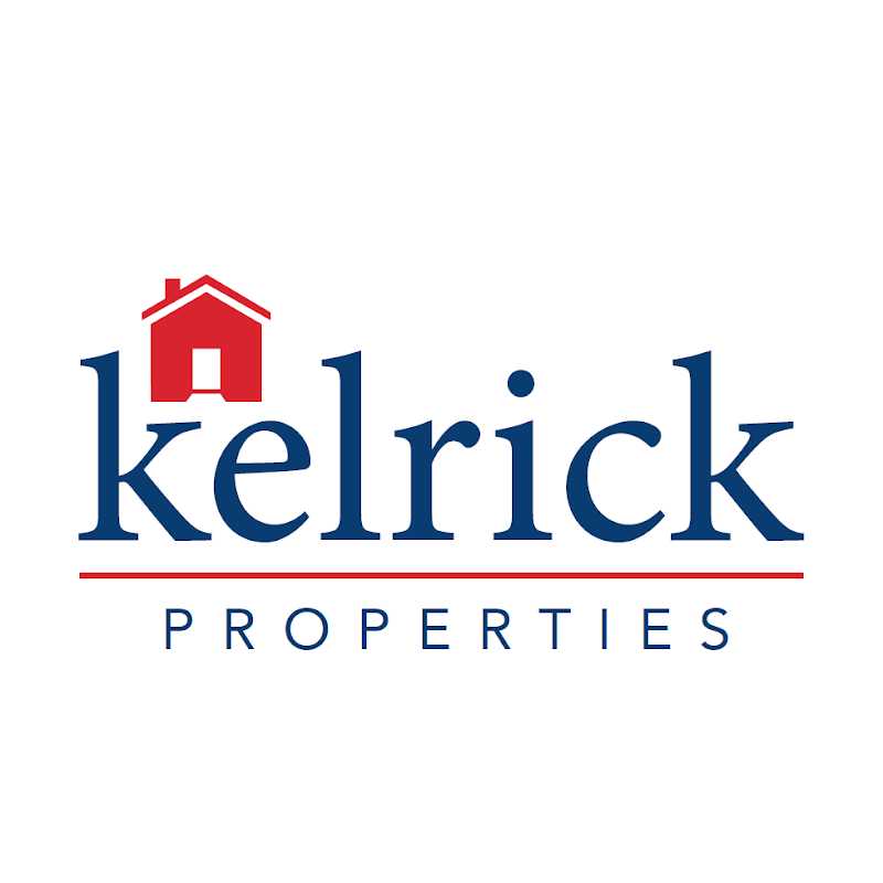 Kelrick Properties