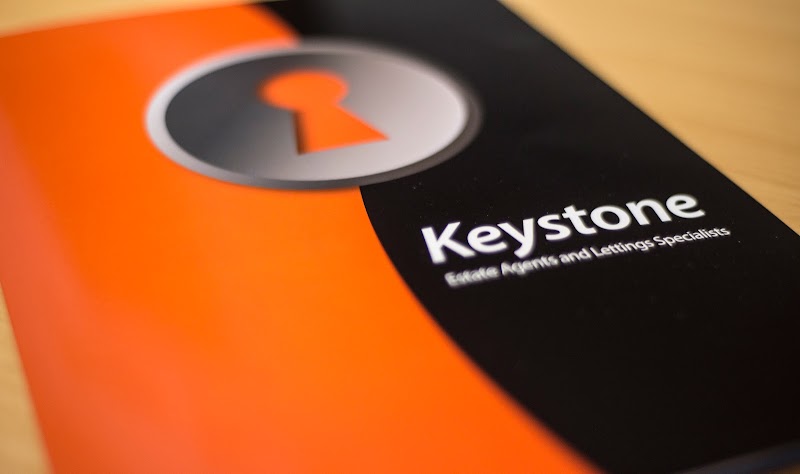 Keystone Properties Ltd