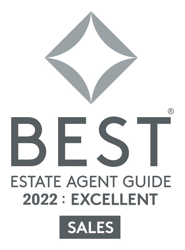 Kingtons Estate Agents