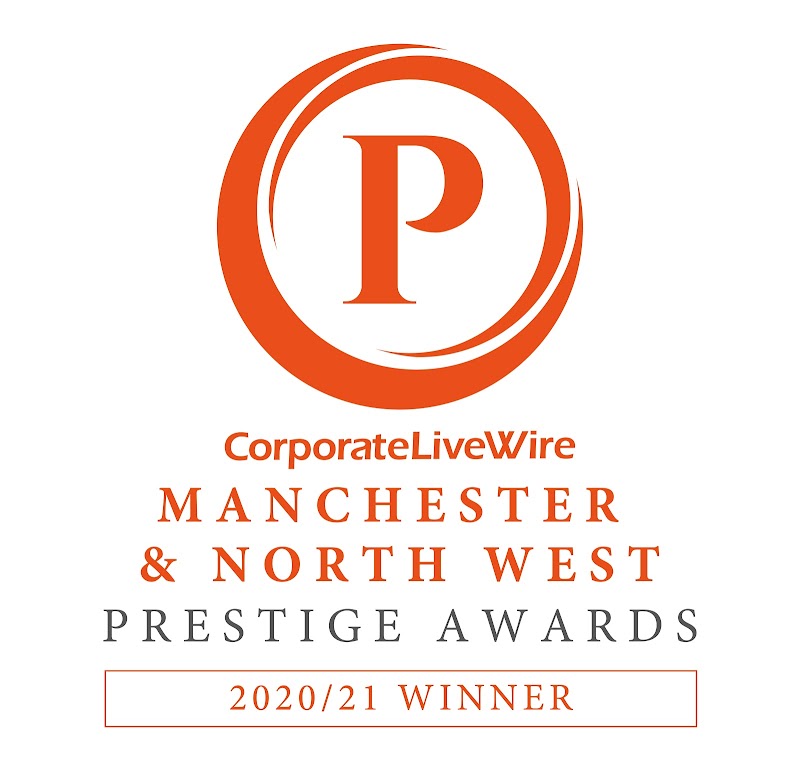 Kingtons Estate Agents