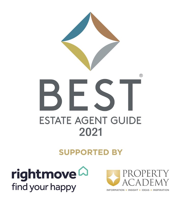 Kingtons Estate Agents