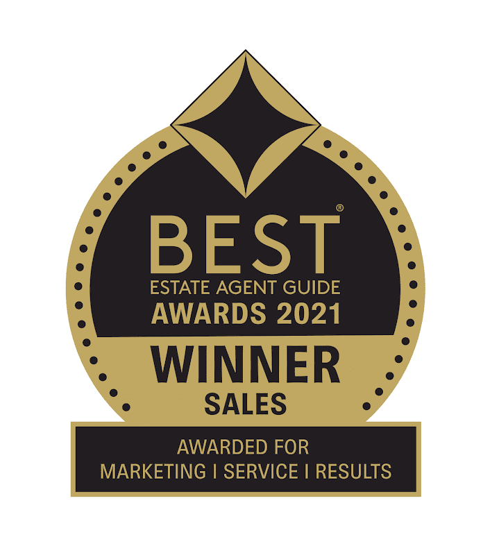 Kingtons Estate Agents