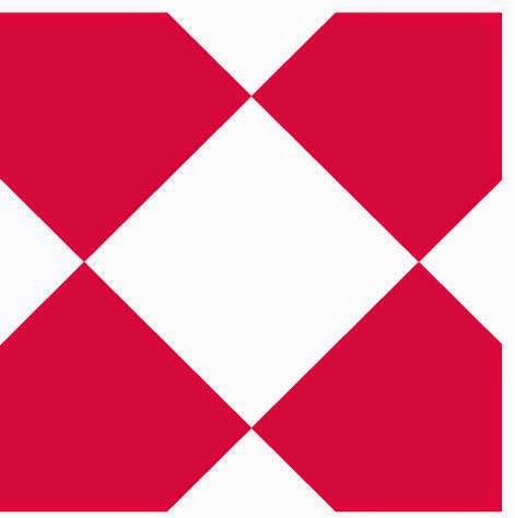 Knight Frank Manchester Commercial Agents